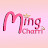 Ming Charri