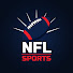 rg6POVs6P48-channel-avatar-NFLSports