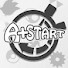 l0WTcxwSQzc-channel-avatar-A+Start
