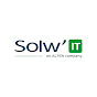 Solwit S.A. Avatar