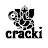 Cracki Records