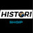 @HistoriShqip