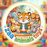 4pi03IfFo6Y-channel-avatar-Zaa animaltoys