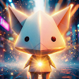 Unfoldings icon
