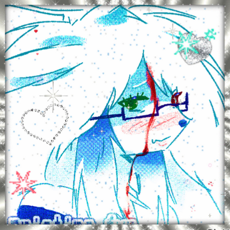 Ranasoris icon
