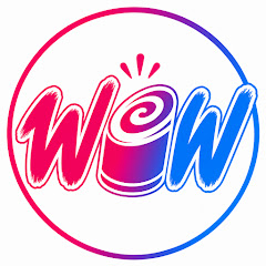 Wow Ice Rolls