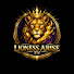 J-k_pQoLfJg-channel-avatar-Lioness Arise TV