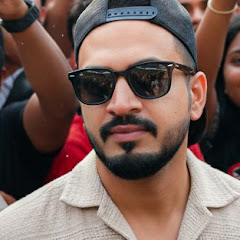 Junaid omer