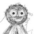 wpeJlx_nZRE-channel-avatar-Ovidiu Moldovan