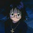 KXjp14irAko-channel-avatar-chaeeyb