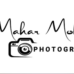 mahar mobileshop