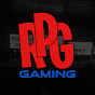 RPG GAMING FR logo