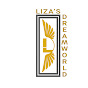 Liza's Dreamworld Fashion & Lifestyle logo