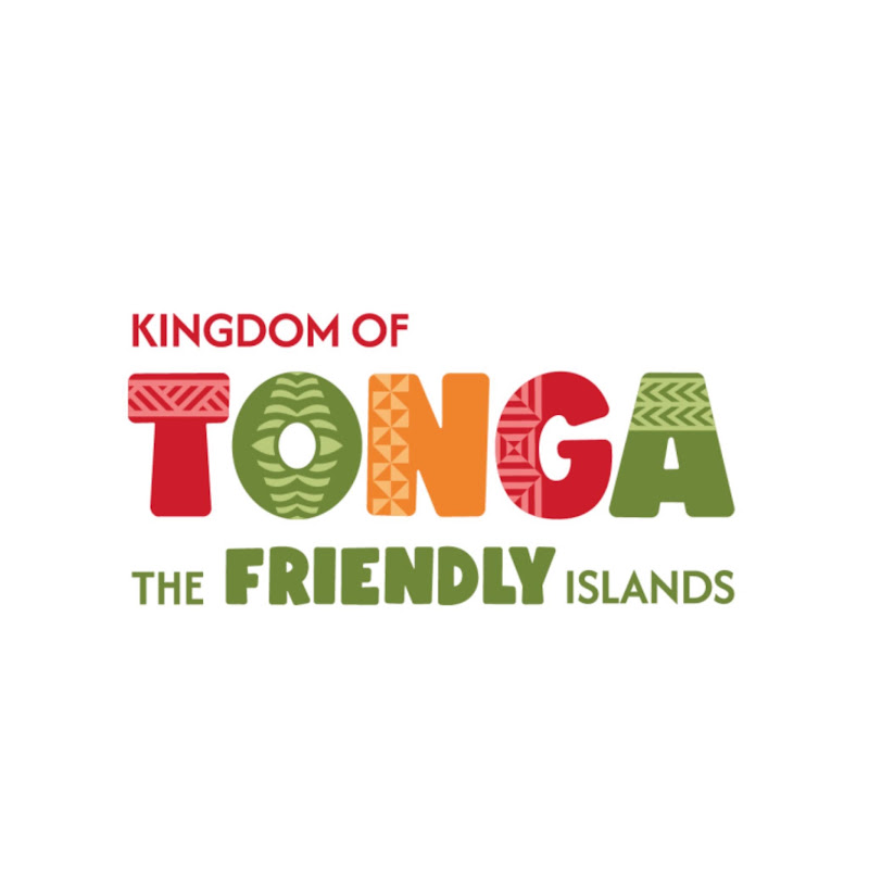 Tonga Tourism 