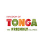 Tonga Tourism 