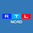 L7Ch2NBN10o-channel-avatar-RTL Nord