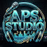 acY9pMiGHyU-channel-avatar-Pashto Studio 0333