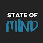 State of Mind logo