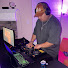 UlUYCmyxnz0-channel-avatar-Quaxh Media