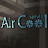 Aircoolservis