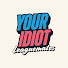 4adu5v7l7I8-channel-avatar-Your Idiot Leaguemates