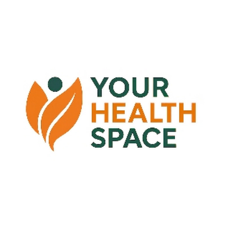 Your Health Space
