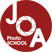 JOA Photo SCHOOL 조아포토스쿨