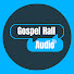 615aN8EA8AE-channel-avatar-Gospel Hall Audio