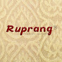 Ruprang Sarees logo