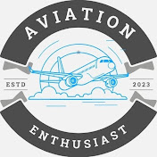Aviation Enthusiast