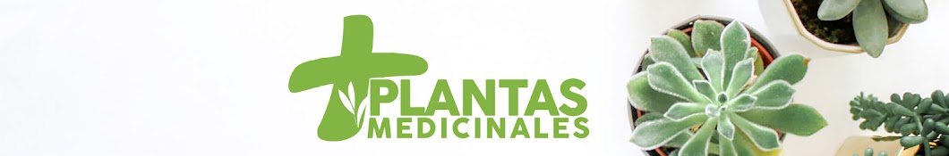 Mas Plantas Medicinales رمز قناة اليوتيوب