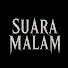 6eYaLOknI5g-channel-avatar-SUARA MALAM