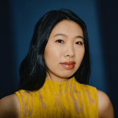 Hilda Huang