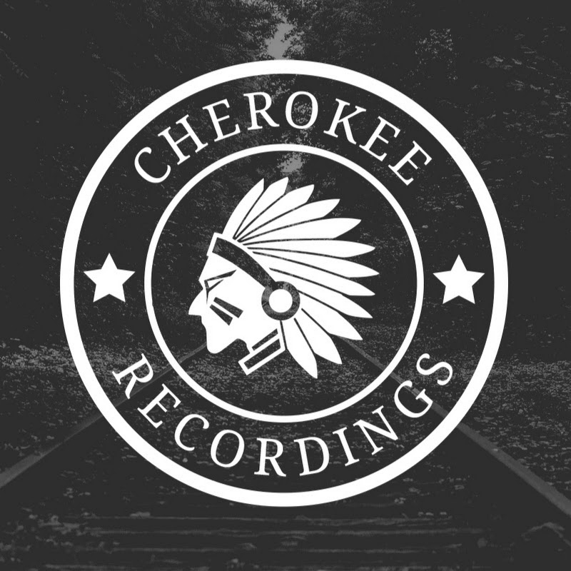 Cherokee Recordings