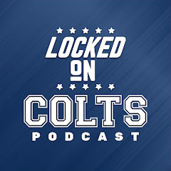 Locked On Colts