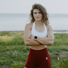 Christa Maddick