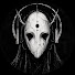 fB7fxWzdn6o-channel-avatar-黒録