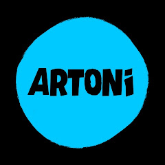 Artoni