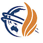 Potters House Wollongong logo