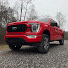 24I6TZOIAbQ-channel-avatar-Kev_LSN
