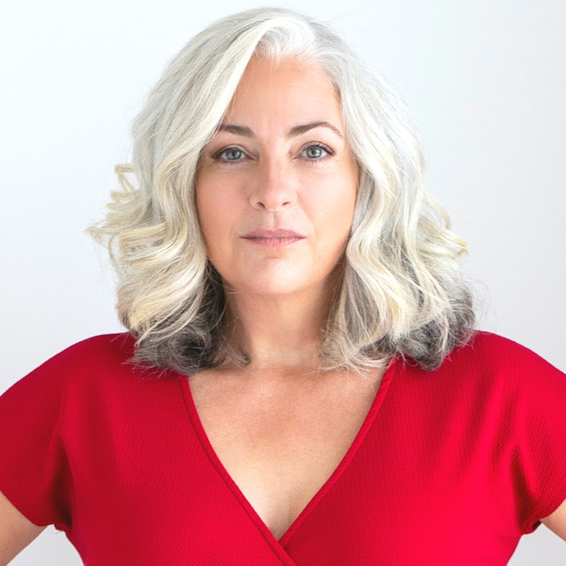 Dawn Magee - Your Move Nova Scotia REALTOR®