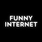 Funny Internet logo