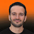 GFoyoycAKz0-channel-avatar-Pablo del Álamo | Método Salto Salarial Tech