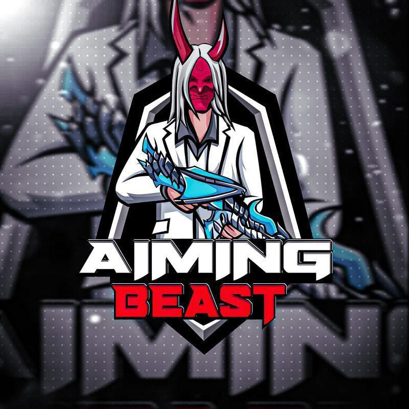 Aiming Beast FF
