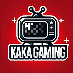 Kaka gaming