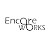 @ENCORE_WORKS_offcial