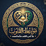 4-obl6hFrw8-channel-avatar-مَوَاعِظُ القُلُوب
