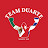UDAM BOXEO Team Duarte