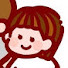 U1uuyIbjIa0-channel-avatar-ひるねの手帳時間