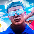 3OBUwgew34M-channel-avatar-АРТИС - ГТА 5 РП